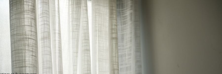 Cortinas de Onda en Bucaramanga