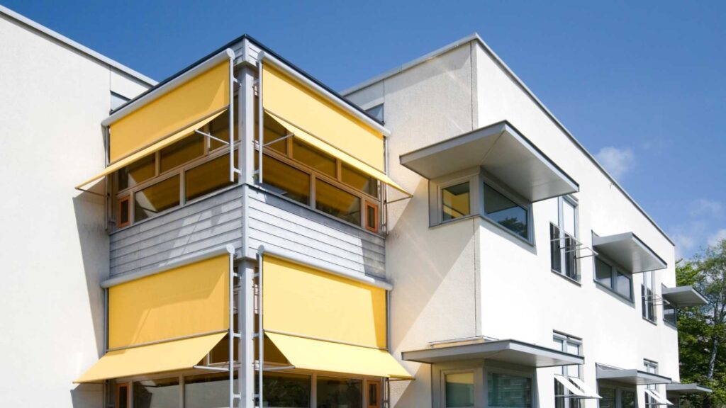 toldos en bucaramanga