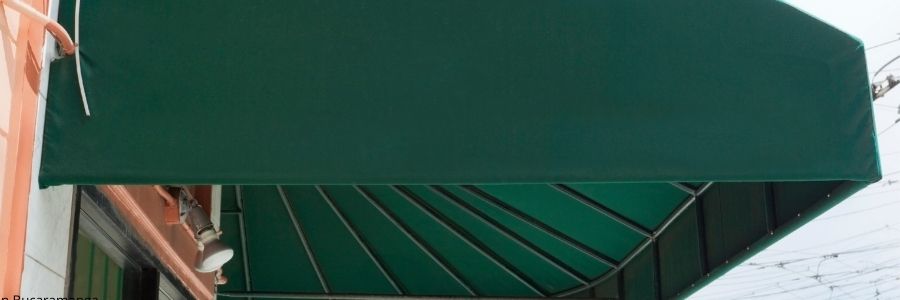 Toldos para Restaurantes y Negocios en Cabecera y Cañaveral: Aumenta tu Aforo