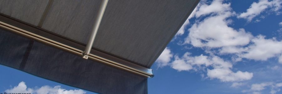 toldos en bucaramanga