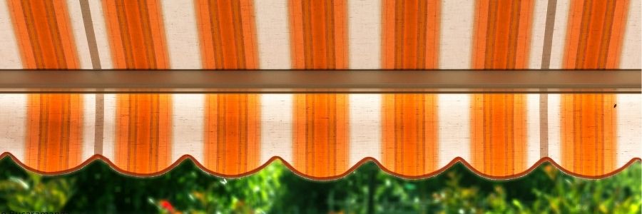 toldos en bucaramanga para negocios